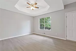 216 Highland Dr, McDonough, GA 30253 - Photo 4