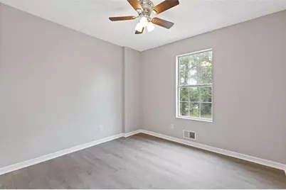 216 Highland Drive, McDonough, GA 30253 - Photo 8