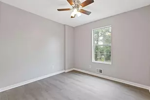216 Highland Dr, McDonough, GA 30253 - Photo 8