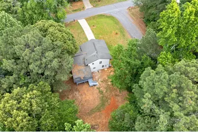 216 Highland Drive, McDonough, GA 30253 - Photo 22