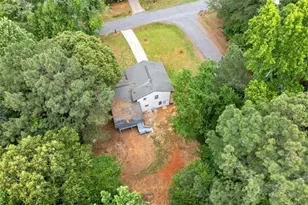 216 Highland Dr, McDonough, GA 30253 - Photo 22