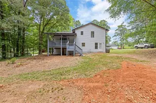 216 Highland Dr, McDonough, GA 30253 - Photo 20