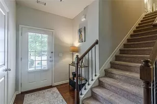 143 Hardy Ives Ln, Lawrenceville, GA 30045 - Photo 32