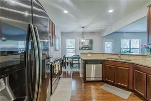 143 Hardy Ives Ln, Lawrenceville, GA 30045 - Photo 26