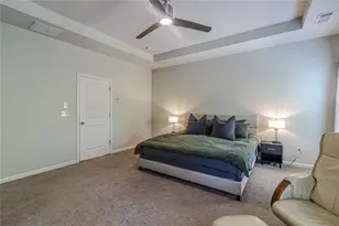 143 Hardy Ives Ln, Lawrenceville, GA 30045 - Photo 38