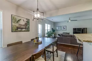 143 Hardy Ives Ln, Lawrenceville, GA 30045 - Photo 20