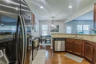143 Hardy Ives Ln, Lawrenceville, GA 30045 - Photo 26