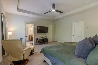 143 Hardy Ives Lane, Lawrenceville, GA 30045 - Photo 36