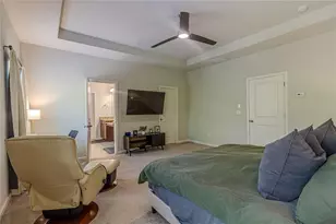 143 Hardy Ives Ln, Lawrenceville, GA 30045 - Photo 36