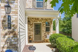 143 Hardy Ives Ln, Lawrenceville, GA 30045 - Photo 6