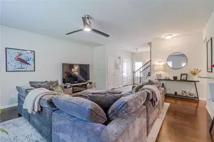 143 Hardy Ives Ln, Lawrenceville, GA 30045 - Photo 14