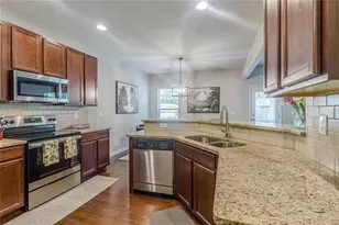 143 Hardy Ives Ln, Lawrenceville, GA 30045 - Photo 24
