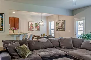 143 Hardy Ives Ln, Lawrenceville, GA 30045 - Photo 12