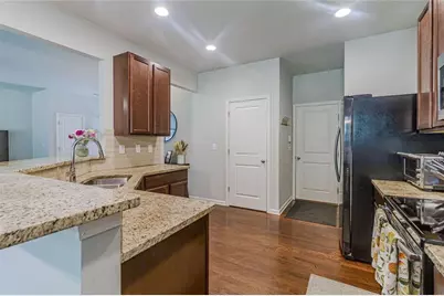 143 Hardy Ives Lane, Lawrenceville, GA 30045 - Photo 22