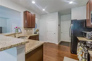 143 Hardy Ives Ln, Lawrenceville, GA 30045 - Photo 22