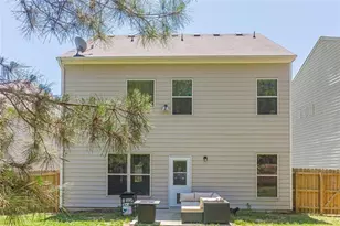 143 Hardy Ives Ln, Lawrenceville, GA 30045 - Photo 52