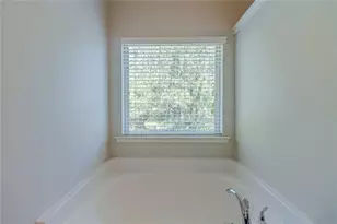 143 Hardy Ives Ln, Lawrenceville, GA 30045 - Photo 44
