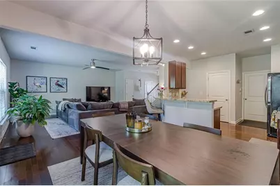 143 Hardy Ives Lane, Lawrenceville, GA 30045 - Photo 18