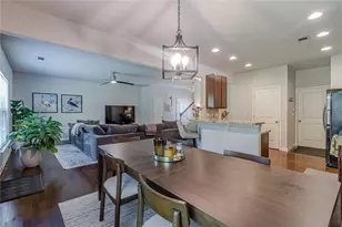 143 Hardy Ives Ln, Lawrenceville, GA 30045 - Photo 18