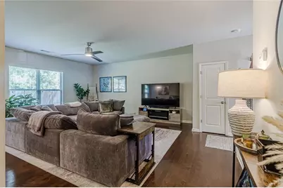 143 Hardy Ives Lane, Lawrenceville, GA 30045 - Photo 28