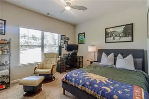 143 Hardy Ives Ln, Lawrenceville, GA 30045 - Photo 46