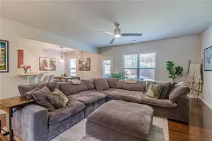 143 Hardy Ives Ln, Lawrenceville, GA 30045 - Photo 10