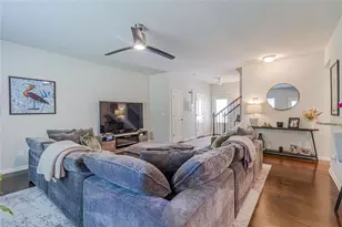 143 Hardy Ives Ln, Lawrenceville, GA 30045 - Photo 14