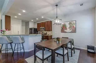143 Hardy Ives Ln, Lawrenceville, GA 30045 - Photo 16