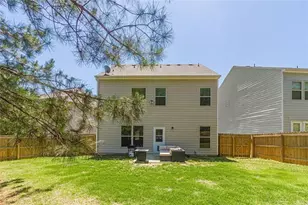 143 Hardy Ives Ln, Lawrenceville, GA 30045 - Photo 8