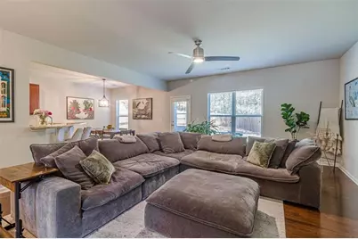 143 Hardy Ives Lane, Lawrenceville, GA 30045 - Photo 10