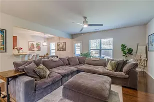 143 Hardy Ives Ln, Lawrenceville, GA 30045 - Photo 10