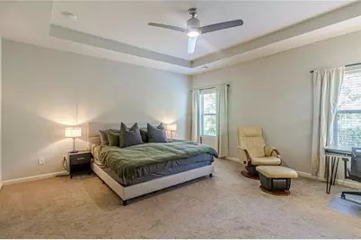 143 Hardy Ives Lane, Lawrenceville, GA 30045 - Photo 34
