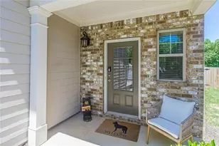 143 Hardy Ives Ln, Lawrenceville, GA 30045 - Photo 54