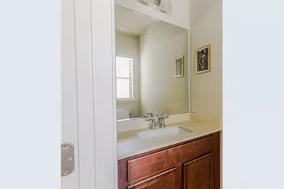 143 Hardy Ives Lane, Lawrenceville, GA 30045 - Photo 30
