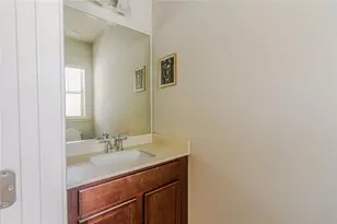 143 Hardy Ives Ln, Lawrenceville, GA 30045 - Photo 30