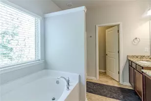 143 Hardy Ives Ln, Lawrenceville, GA 30045 - Photo 40