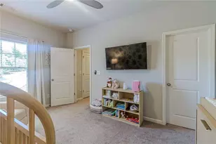 143 Hardy Ives Ln, Lawrenceville, GA 30045 - Photo 50