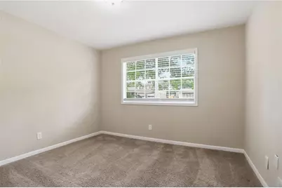 2296 Aurie Drive, Decatur, GA 30034 - Photo 22