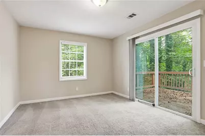 2296 Aurie Drive, Decatur, GA 30034 - Photo 12