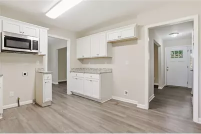 2296 Aurie Drive, Decatur, GA 30034 - Photo 10