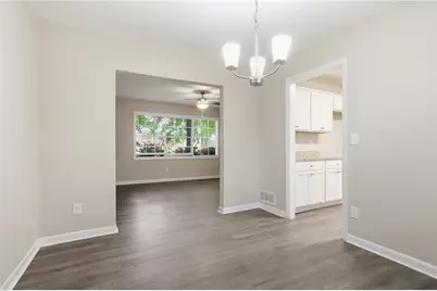 2296 Aurie Drive, Decatur, GA 30034 - Photo 14