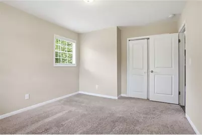 2296 Aurie Drive, Decatur, GA 30034 - Photo 20