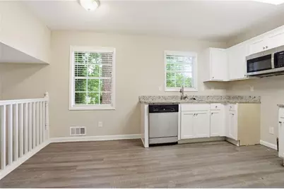 2296 Aurie Drive, Decatur, GA 30034 - Photo 8