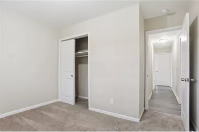 2296 Aurie Drive, Decatur, GA 30034 - Photo 18
