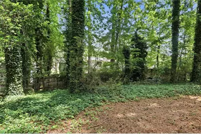 2296 Aurie Drive, Decatur, GA 30034 - Photo 38