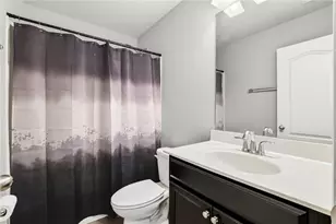 209 Aventine Ln, Smyrna, GA 30082 - Photo 20