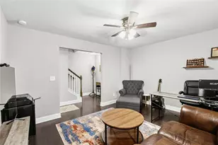 209 Aventine Ln, Smyrna, GA 30082 - Photo 22