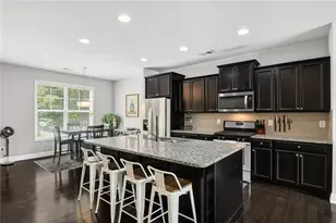 209 Aventine Ln, Smyrna, GA 30082 - Photo 6