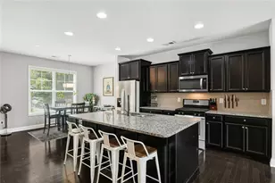 209 Aventine Ln, Smyrna, GA 30082 - Photo 6