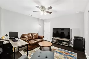 209 Aventine Ln, Smyrna, GA 30082 - Photo 22